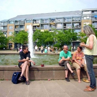 04-der-brunnen
