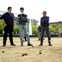 09-1-platz-b-turnier-ohne-endspiel-lars-przystupa-stefan-jax-bernd-ahrens