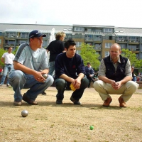 10-1-platz-b-turnier-ohne-endspiel-sascha-koch-kim-rieger-helmut-heinemann