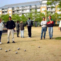 37-silvia-mohamed-norbert-georg-winni