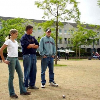 45-3-platz-daniela-thelen-valentin-tafel-marco-schumacher