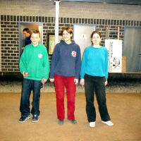 11-tilman-gottwald-sabrina-stratmann-ana-isabel-casado