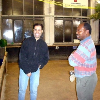 17-kamel-bourouba-francis-koffi