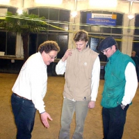 23-thom-ajang-martin-hassenpflug-volker-gorschen