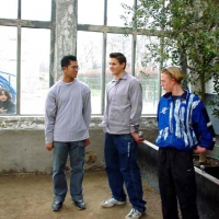 35-ekk-wittchow-malte-froschauer-benjamin-ruenaufer