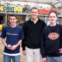 36-andreas-kux-andreas-globig-marco-schumacher