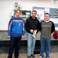 47-3-platz-jan-garner-dirk-hildebrandt-bernd-hoffmann