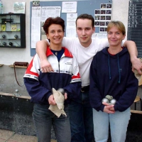 48-3-platz-dagmar-wucherpfennig-marc-may-patricia-kirsch