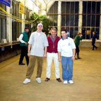 49-2-platz-klaus-volkel-klaus-trostrum-thomas-thelen