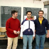 Krefeld 2002 Top 48