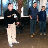 08-christopher-ruenaufer-peter-thrien-letmathe-fabian-schneider