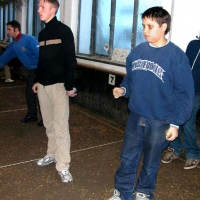 13-christopher-ruenaufer-steffen-letmathe