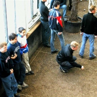 16-hannes-mollers-steffen-letmathe-jorgo-schmiler-danny-griesberg