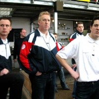 19-joop-denekamp-ed-bosch-coach-martijn-jaegers