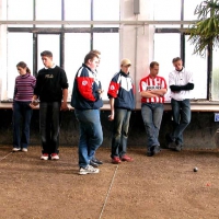 22-ana-casado-malte-froschauer-johan-ten-wolde-marcel-hazenberg-marco-zeitsen-ralf