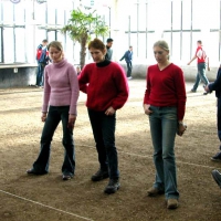 24-hanja-eurich-ruth-seebach-daniela-thelen