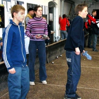 26-fabian-schneider-ana-casado-tilman-gottwald