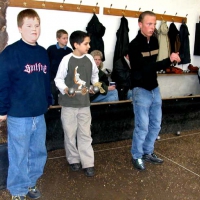 27-hannes-mollers-jorgo-schmiler-benjamin-ruenaufer