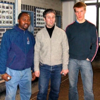 37-5-platz-a-turnier-francis-koffi-nico-beucker-nico-kirchhof