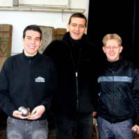 38-5-platz-a-turnier-andreas-kux-andy-globig-danny-griesberg