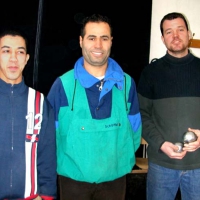 39-3-platz-a-turnier-soufiane-errichi-kamel-bourouba-philipp-michels