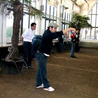 41-2-platz-a-turnier-kim-rieger-er-spielte-mit-lars-przystupa-christopher-czarnetta