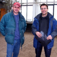 02-manfred-donder-und-klaus-jurgen-riffelmann-hatten-alles-perfekt-organisiert