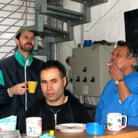 09-johannes-wagner-kamel-bourouba-klaus-trostrum