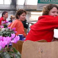 30-angelika-thelen-fr-lazaridis-anna-lazaridis