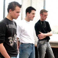 36-tom-pols-martijn-bos-ralf-ebben
