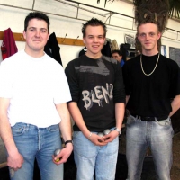 54-3-pl-b-turnier-martijn-bos-tom-pols-ralf-ebben