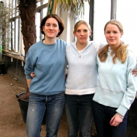 56-1-pl-b-turnier-ana-casado-daniela-thelen-hanja-eurich
