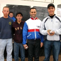60-3-pl-a-turnier-benjamin-ruenaufer-soufiane-errichi-kamel-bourouba-coach-fodil