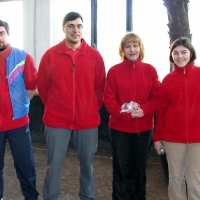 05-dimitri-tichonov-wladimir-malychev-elena-und-natalie-malycheva