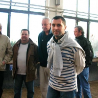 09-2-fachen-weltmeister-david-ledantec