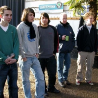 12-max-borsche-simon-lindfeld-steffen-letmathe