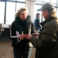 16-kaderbeauftragte-monika-schardt-landestrainer-manfred-donder