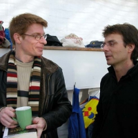 24-manfred-kuhn-malte-berger