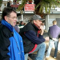 32-schiedsrichter-heinz-schneider-manfred-donder