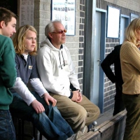 37-max-borsche-hannes-mollers-klaus-volkel-karin-voigtlander