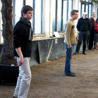 71-alexander-osokin-fabian-schneider