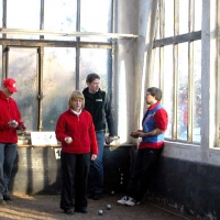 76-wladimir-malychev-elena-malycheva-sascha-truschin-dimitri-tichonov