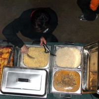 89-petra-hoffmann-hat-fur-das-gemeinsame-abendessen-sehr-lecker-gekocht