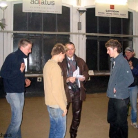 91-b-2-pl_-tilman-gottwald-fabian-schneider-b-perret-florian-korsch