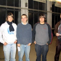 92-b-1-pl_-simon-lindfeld-max-borsche-steffen-letmathe-berthold-perret