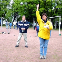 43-1-platz-norbert-posch-an-van-collie