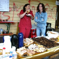07-fur-die-hungrigen-boulespieler-war-bestens-gesorgt