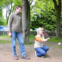 28-johannes-und-elke-polaschek