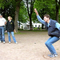 38-andre-hensing-silvia-lierenfeld-martin-nikutta