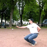 39-andre-hensing
